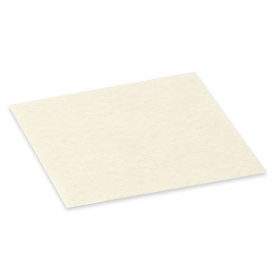 Hollister Incorporated Restore Calcium Alginate Dressing 529937