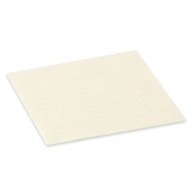 Hollister Incorporated Restore Calcium Alginate Dressing 529937
