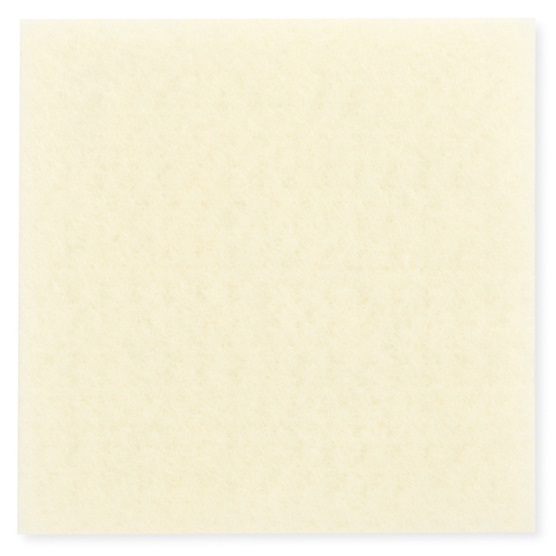 Hollister Incorporated Restore Calcium Alginate Dressing top 529937