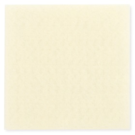 Hollister Incorporated Restore Calcium Alginate Dressing top 529937