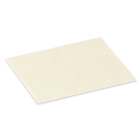Hollister Incorporated CalciCare Calcium Alginate Dressing 529937r