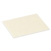 Hollister Incorporated CalciCare Calcium Alginate Dressing 529937r