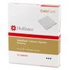 Hollister Incorporated CalciCare Calcium Alginate Dressing box 529937r