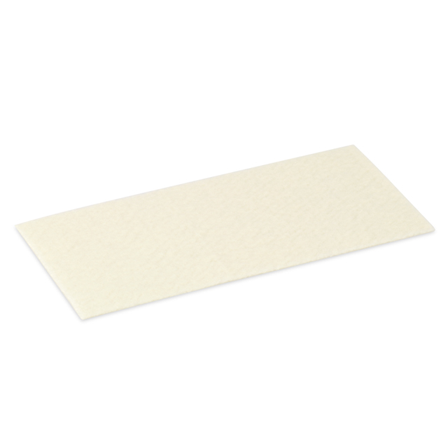 Hollister Incorporated CalciCare Calcium Alginate Dressing 529939r