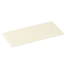 Hollister Incorporated CalciCare Calcium Alginate Dressing 529939r