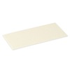 Hollister Incorporated CalciCare Calcium Alginate Dressing 529939r