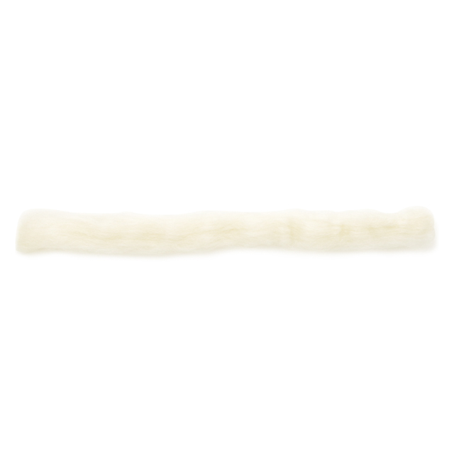 Hollister Incorporated Restore Calcium Alginate Dressing 529940