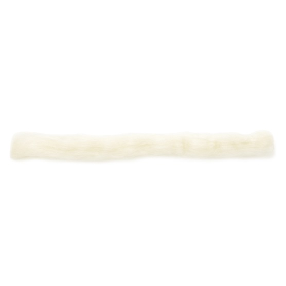Hollister Incorporated Restore Calcium Alginate Dressing 529940