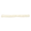 Hollister Incorporated Restore Calcium Alginate Dressing 529940