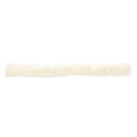 Hollister Incorporated Restore Calcium Alginate Dressing 529940