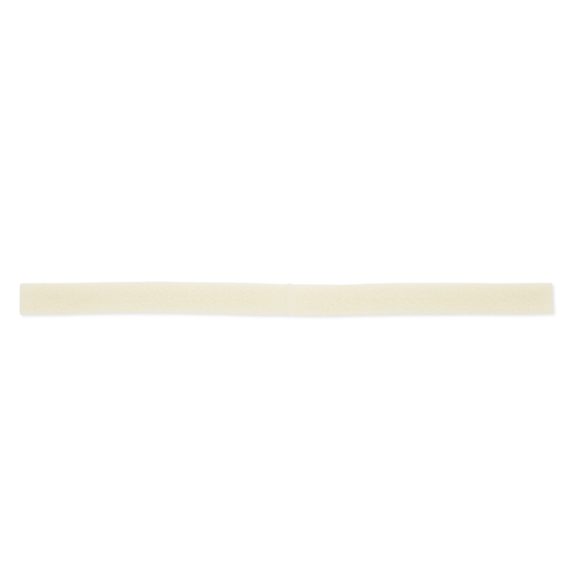 Hollister Incorporated CalciCare Calcium Alginate Dressing 529940r