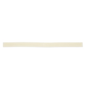 Hollister Incorporated CalciCare Calcium Alginate Dressing 529940r