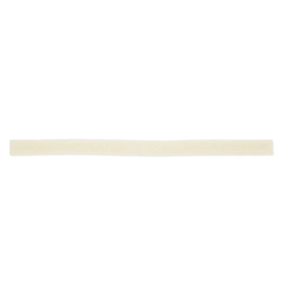 Hollister Incorporated CalciCare Calcium Alginate Dressing 529940r