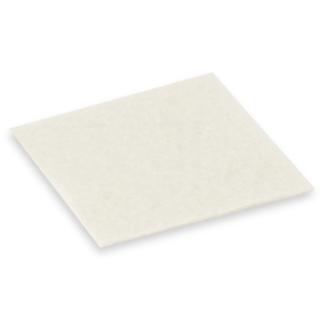 Hollister Incorporated Restore Calcium Alginate Silver Dressing 529967