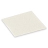 Hollister Incorporated Restore Calcium Alginate Silver Dressing 529967