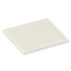 Hollister Incorporated CalciCare Calcium Alginate Silver Dressing 529967r