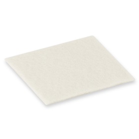 Hollister Incorporated CalciCare Calcium Alginate Silver Dressing 529967r