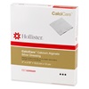 Hollister Incorporated CalciCare Calcium Alginate Silver Dressing box 529968r
