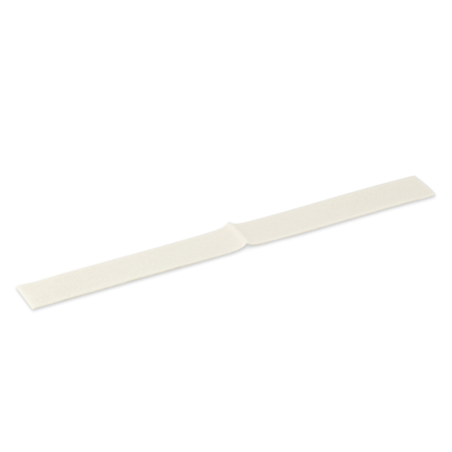Hollister Incorporated Restore Calcium Alginate Silver Dressing 529969