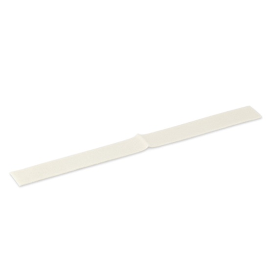 Hollister Incorporated Restore Calcium Alginate Silver Dressing 529969
