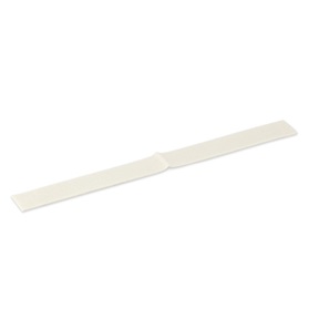 Hollister Incorporated Restore Calcium Alginate Silver Dressing 529969