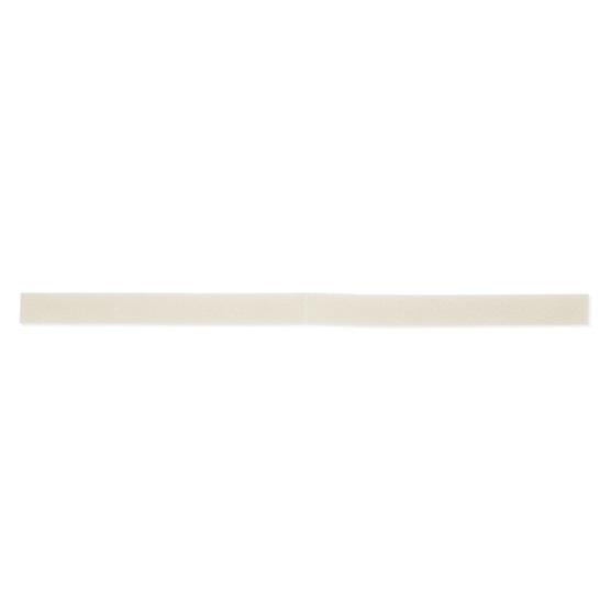Hollister Incorporated CalciCare Calcium Alginate Silver Dressing 529969r