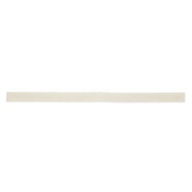Hollister Incorporated CalciCare Calcium Alginate Silver Dressing 529969r