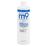 m9™ Cleaner/Decrystallizer