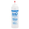 Hollister Incorporated m9 Cleanser Decrystalizer wash-bottle 7736
