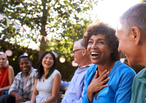 group-of-people-at-outdoor-party-_485x342