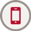 Phone icon