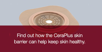 AdvocateImage1_combinedText2