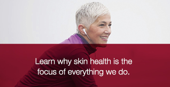 AdvocateImage1_combinedText1