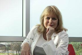 CC_Portrait_KathyFerrar2_thumb