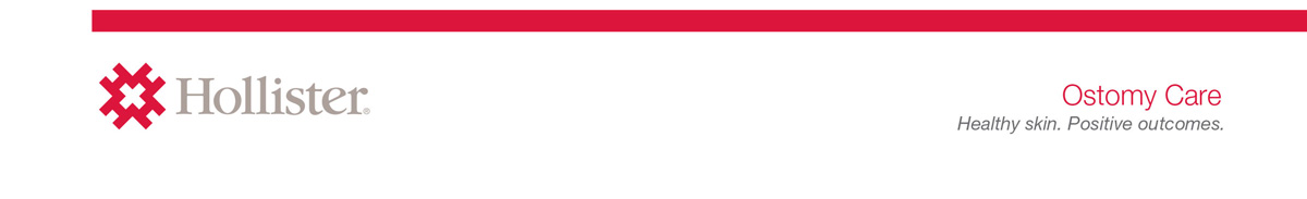 HollisterFooter