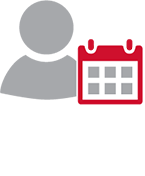 Request_Appointment_icon2