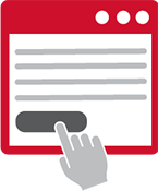 Request_Sample_icon