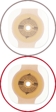 CeraPlus_Circle_Images