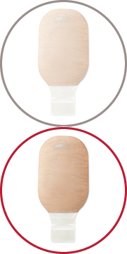 NewImagePouch_Circle_Images