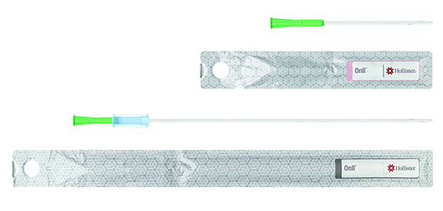 Hollister-onli-catheter-with-features"