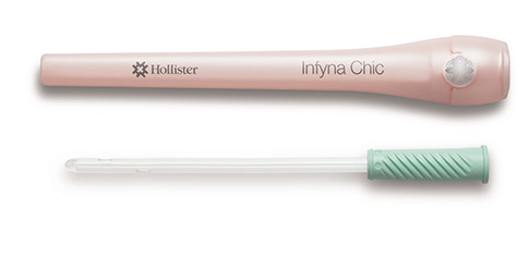 Ch14-Catheter-and-Case-New-Seal_485x246