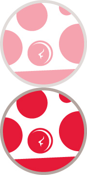 Care_overlay_180x360