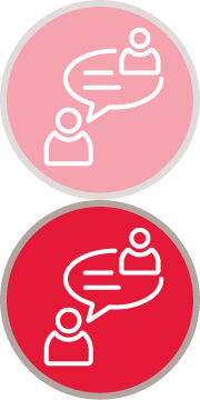 Communications_overlay_180x360