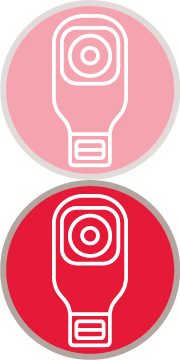 Products_overlay_180x360