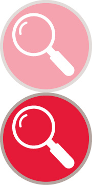 Tools_overlay_180x360