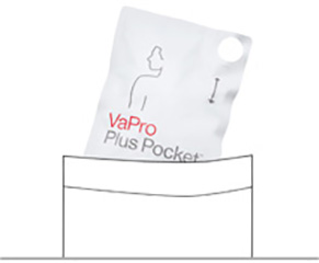 Improved-VaPro-Plus-Pocket-Package-in-pocket_revised_291x240