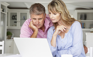 AdobeStock_66506817_398x246