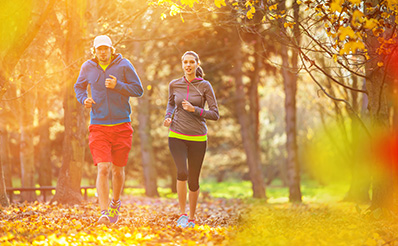 AdobeStock_94927330_398x246