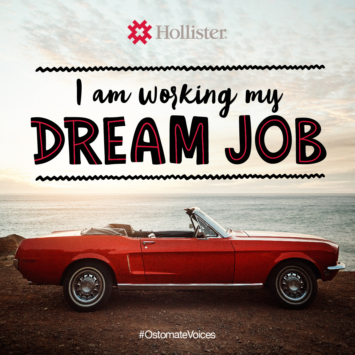 image-ostomy-awareness-day-affirmation-dream