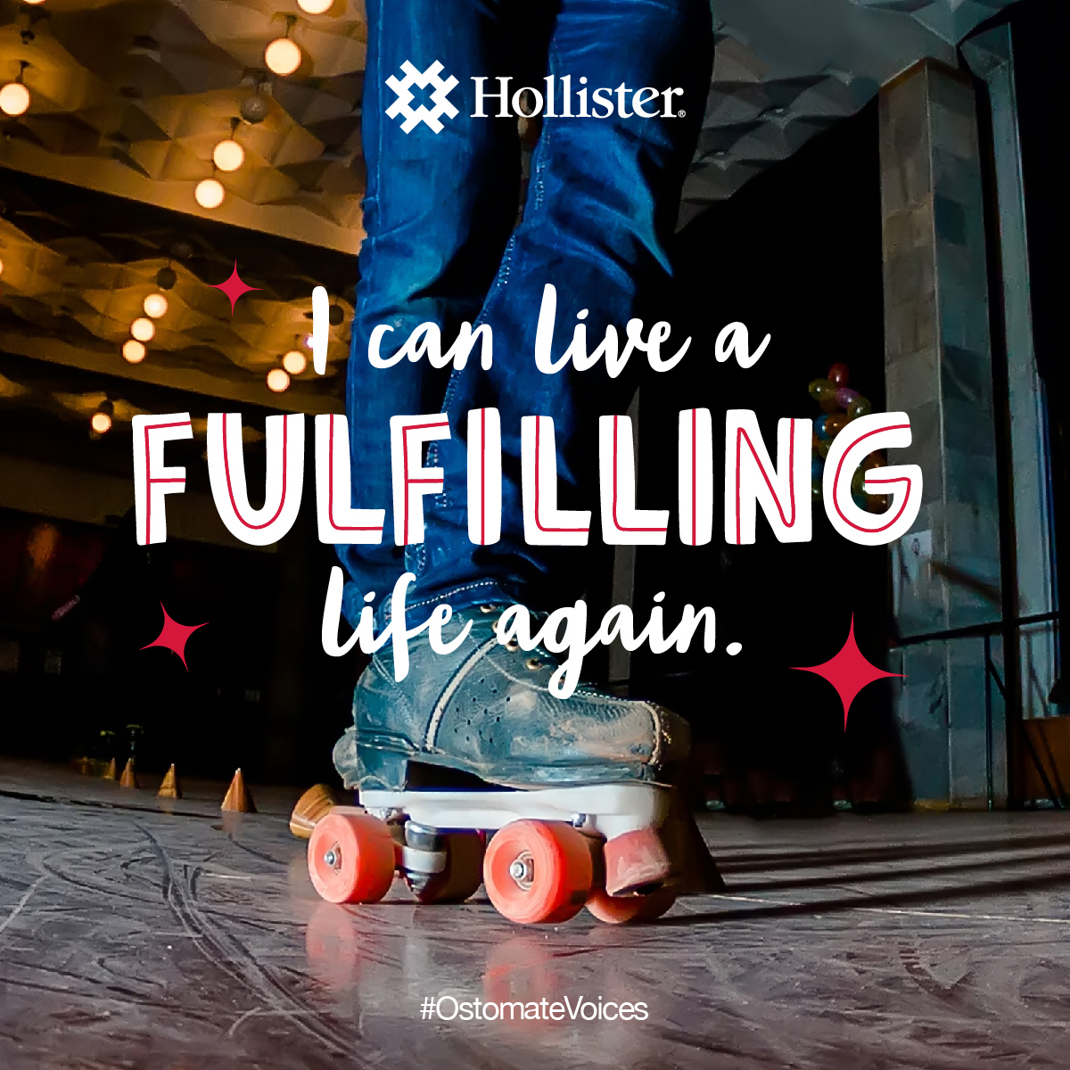 image-ostomy-awareness-day-affirmation-fulfilling